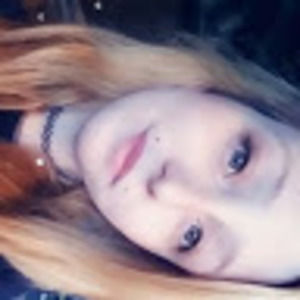 Meet your Posher, Devynn